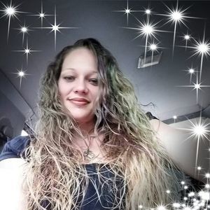 Meet your Posher, Brandy